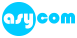 Asycom